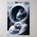 Suche nach geisteskrank kunst Tier