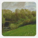 Suche nach 1895 aufkleber Landschaft