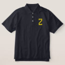 Suche nach monogramm z Modern