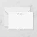 Recherche de merci du correspondances cartes Chic