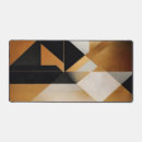 Suche nach kubismus mousepads Geometrisch