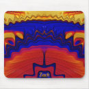 Suche nach rote orange mousepads Für ihn