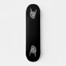 Recherche de squelette skateboards Drôle
