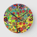 Recherche de arbre la vie horloges Pour tous