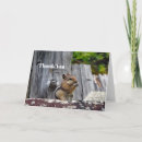 Recherche de rongeurs vœux cartes Faune