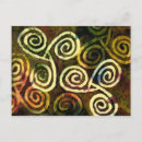 Recherche de triskel cartes postales Celtique