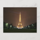 Recherche de soiree cartes postales France