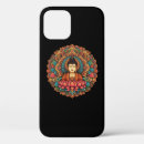 Suche nach meditation iphone hüllen Buddhistisch