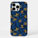 Recherche de garden iphone coques Botanique