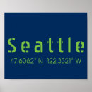 Suche nach wie team poster Modern