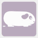 Recherche de pooping autocollants Dunette