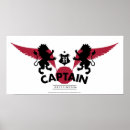 Suche nach snitches poster Harry potter