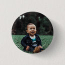 Recherche de modèle photo badges Image