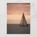 Suche nach sail postkarten Sonnenuntergang