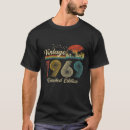 Suche nach 53 prozent tshirts Retro