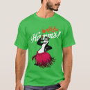 Recherche de hamms tshirts Noël
