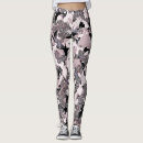 Suche nach glanz leggings Glamour