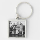 Recherche de industriel porteclés Architecture