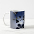 Suche nach chemische tassen Kaffee