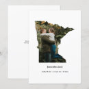 Recherche de st paul invitations Minneapolis