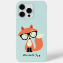 Suche nach niedlich iphone hüllen Hipster