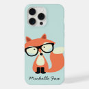 Suche nach wald iphone hüllen Illustration