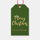 Suche nach metallisch geschenkanhänger Frohe weihnachten