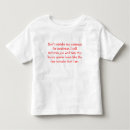 Suche nach lustige für großmutter tshirts Säugling
