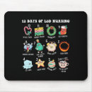 Suche nach zuckerstange mousepads Halloween