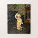 Suche nach dachshund puzzle Dackel