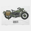 Recherche de moto cuisine linges Vélo