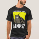 Suche nach uhh tshirts Got