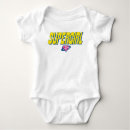 Suche nach dc comics babykleidung Superheld