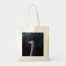 Recherche de animaux zoo sacs Oiseaux
