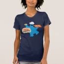 Suche nach pbs tshirts Kinderfernsehserie
