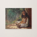 Suche nach polynesisch puzzle Hawaii