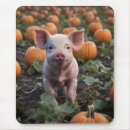 Suche nach ferkel mousepads Niedlich