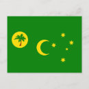 Suche nach markierung postkarten Flagge