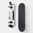 Recherche de t rex skateboards Sports