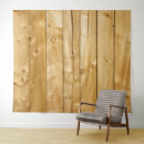 Suche nach wohn kunst Holz