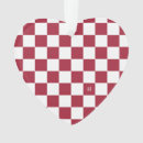 Recherche de esprit ornements Sports