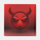 Suche nach teufel emoji Emoticon