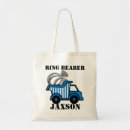 Suche nach dump taschen Lastwagen