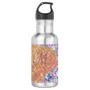 Recherche de monogramme f Scintille