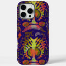 Recherche de symétrie iphone coques Pour tous
