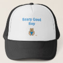 Recherche de bear casquettes Animal