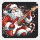 Suche nach rockmusik aufkleber Weihnachten