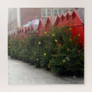 Suche nach tannenbaum puzzle Weihnachten