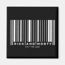 Suche nach animation magnete Erwachsenes schwimmen