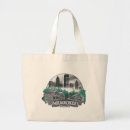 Suche nach milwaukee taschen Usa